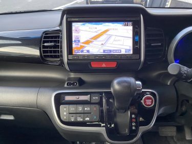 626811502_1235010758724471_3458838960020939783_n