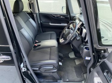 626812497_1235010732057807_7059829375323731487_n