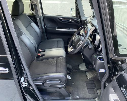 626812497_1235010732057807_7059829375323731487_n