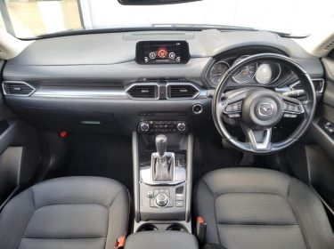 626820558_1322513486684904_8896871945665643028_n