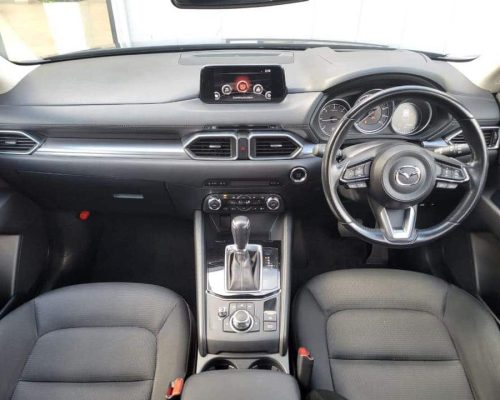 626820558_1322513486684904_8896871945665643028_n