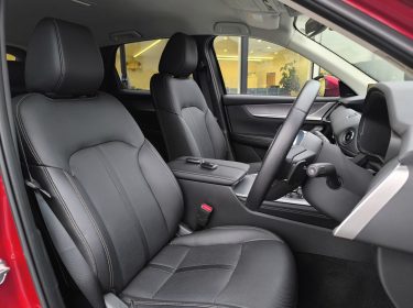 626829932_1360256102570593_8386813113995802903_n