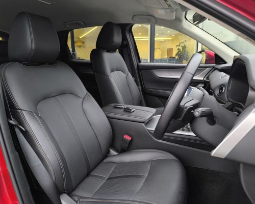 626829932_1360256102570593_8386813113995802903_n