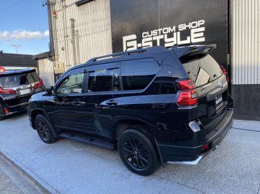 626836987_1232509282307952_5997817657473040488_n