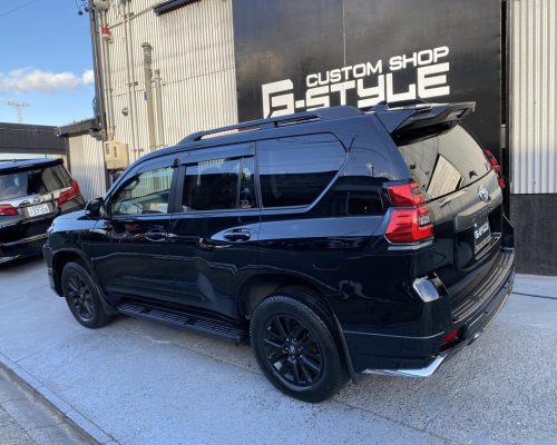 626836987_1232509282307952_5997817657473040488_n