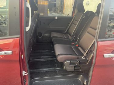 626839660_1439667694750307_3573248467114011029_n