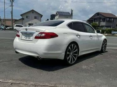 626839984_1534412562018700_7851936511585290881_n