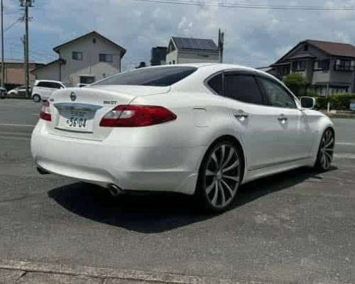 626839984_1534412562018700_7851936511585290881_n