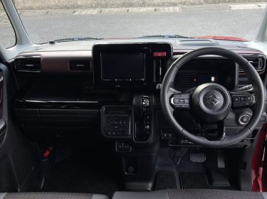 626842516_2115912595832193_8599394165632351478_n