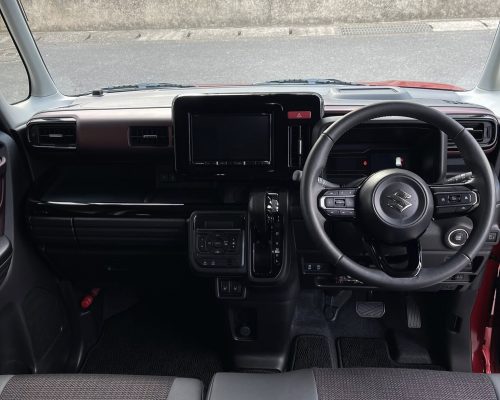 626842516_2115912595832193_8599394165632351478_n