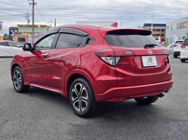 626854456_1358374579425412_8572875615382261579_n