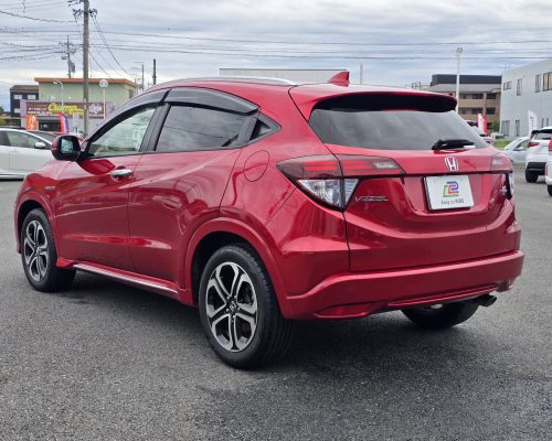 626854456_1358374579425412_8572875615382261579_n