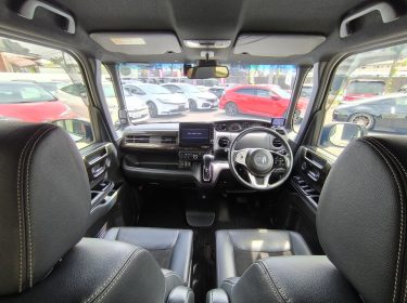 626861313_1357486212847582_1253758430809445087_n