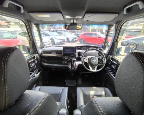 626861313_1357486212847582_1253758430809445087_n