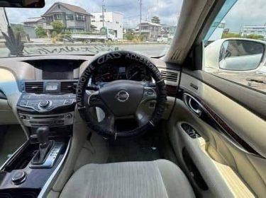 626867633_1534412415352048_5910256731544740580_n