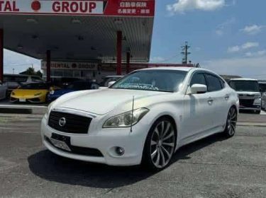 626871632_1534412525352037_3347067435990184056_n-1