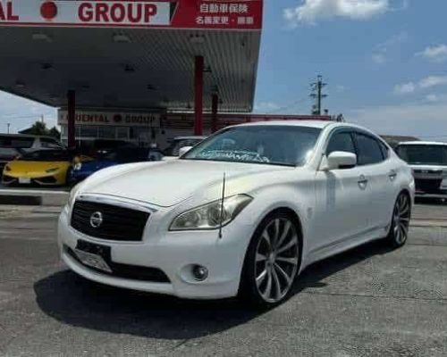 626871632_1534412525352037_3347067435990184056_n-1