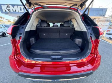 626875305_1537248488090004_3458288625067578986_n