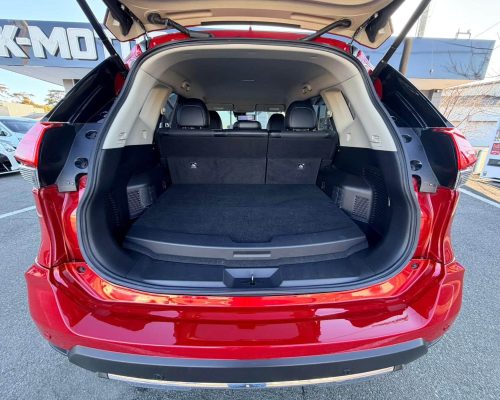 626875305_1537248488090004_3458288625067578986_n