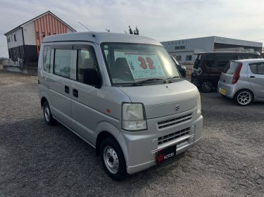 626891261_18147550522459444_1813315997344292662_n