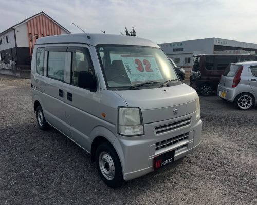 626891261_18147550522459444_1813315997344292662_n