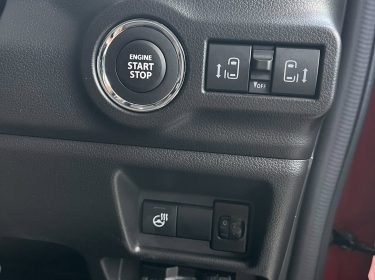 626931069_2115912642498855_6739162225696297048_n