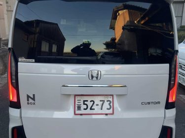 626945806_2117551862334933_943696727540475627_n