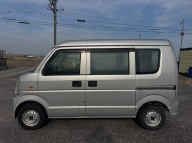 626951990_18147550648459444_4032830730029115173_n