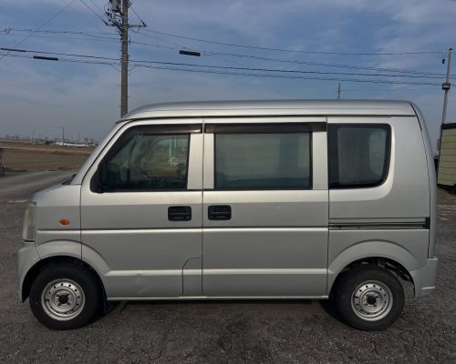 626951990_18147550648459444_4032830730029115173_n