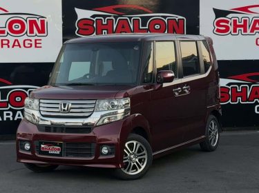 626953768_18041556422717343_8658019803955913618_n-1