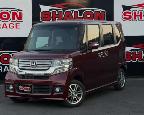 626953768_18041556422717343_8658019803955913618_n-1