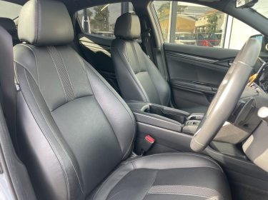 626956966_1358377179425152_5902059267266564750_n