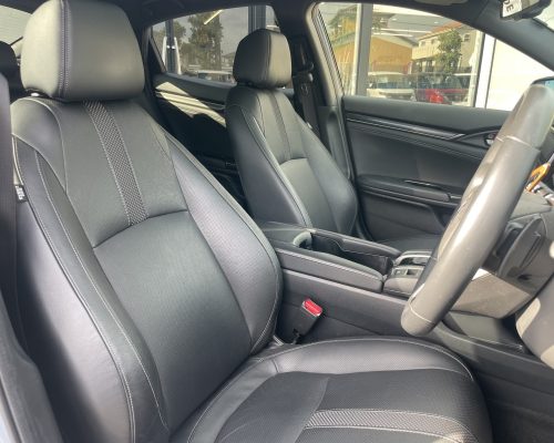 626956966_1358377179425152_5902059267266564750_n