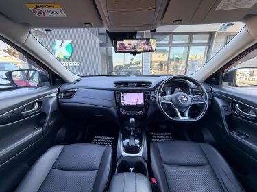 626975700_1537248744756645_5717119452494090018_n