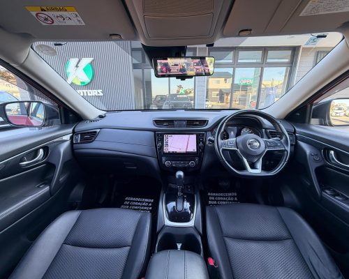 626975700_1537248744756645_5717119452494090018_n