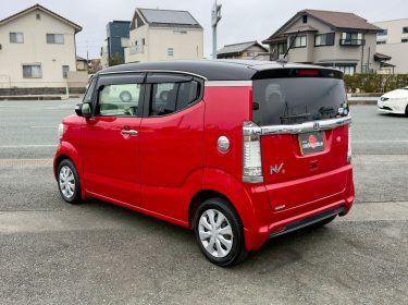 626977989_1536518358474787_726902607320735016_n