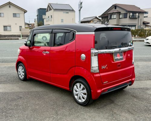 626977989_1536518358474787_726902607320735016_n