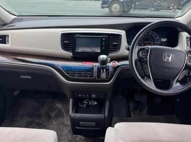 627004508_1534052785388011_4274441303654190529_n