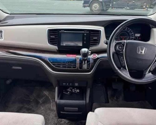 627004508_1534052785388011_4274441303654190529_n