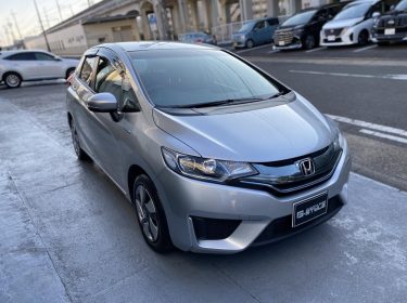 627007452_1233963835495830_4541545579558964691_n-1