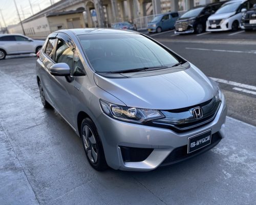 627007452_1233963835495830_4541545579558964691_n-1