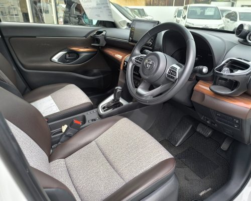 627021839_1358386956090841_7657442992010170652_n