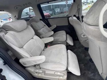 627037368_1534052682054688_7108495646957493335_n