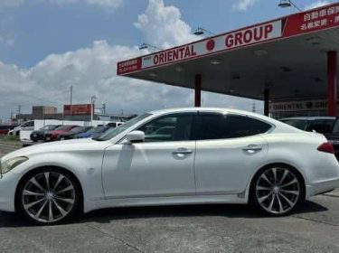 627045043_1534412472018709_7322043083120070099_n