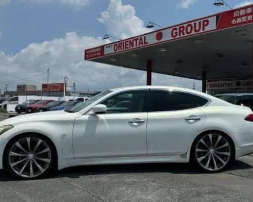 627045043_1534412472018709_7322043083120070099_n