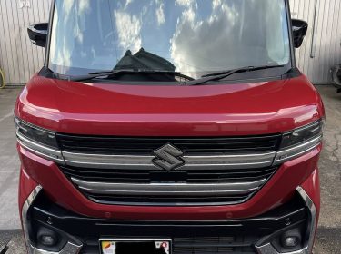 627046515_2115912449165541_2292575643366665329_n