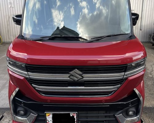 627046515_2115912449165541_2292575643366665329_n