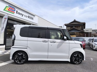 627051351_1357486079514262_2477242091431954056_n