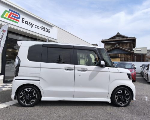 627051351_1357486079514262_2477242091431954056_n