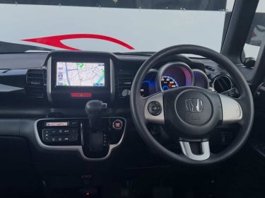 627054901_18041556467717343_7854082772532144329_n